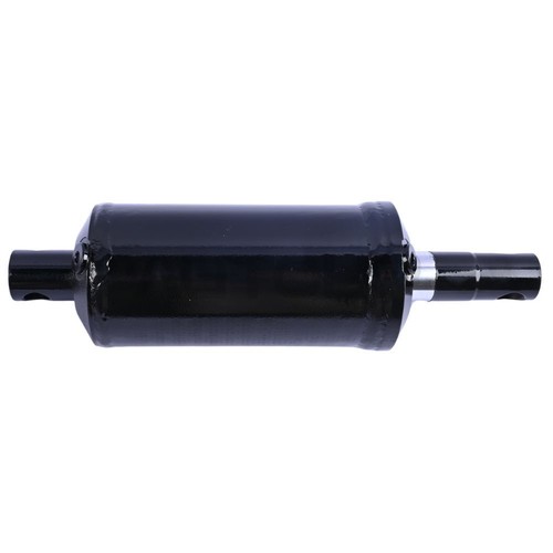 For john deere 415 425 - for, 455
