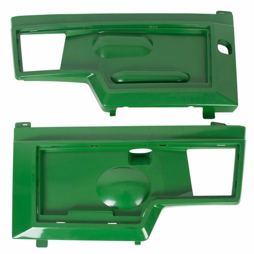 For john deere 415 - 425, 455